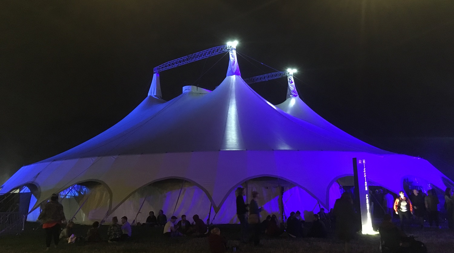 <strong>the</strong> <br />theatre tent<br /> <strong>company</strong> 
