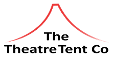 Theatre Tent Co Ltd