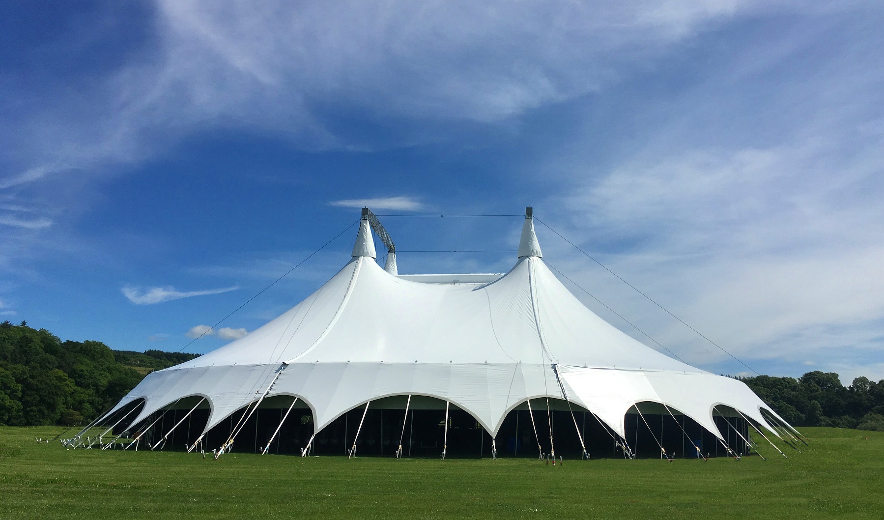 <strong>the</strong> <br />theatre tent<br /> <strong>company</strong> 