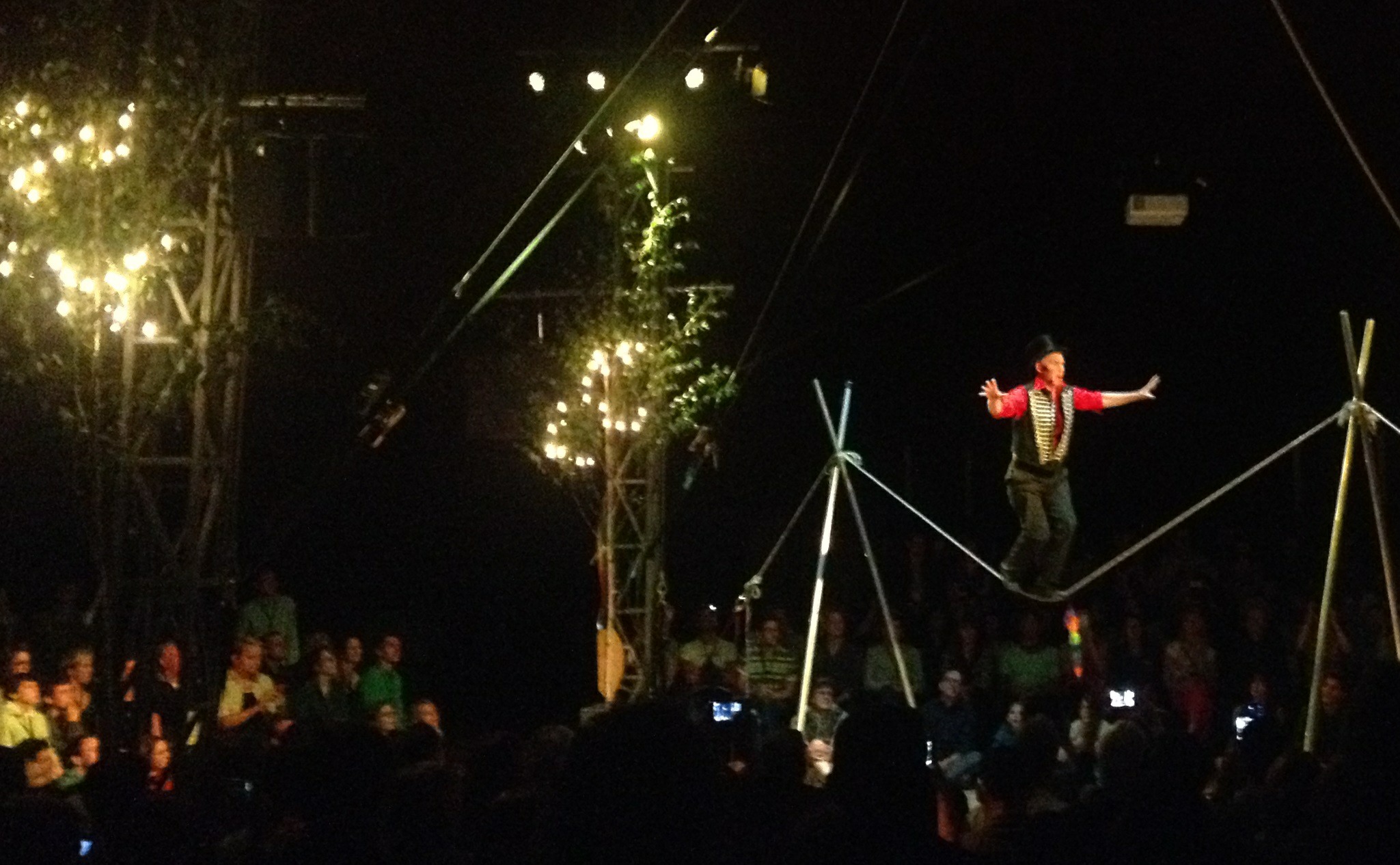 <strong>the</strong> <br />theatre tent<br /> <strong>company</strong> 